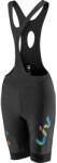 Giant Liv Nadrág Race Day Bib Shorts