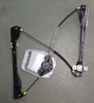 MTR Mecanism actionare geam MTR 13310244 (13310244)