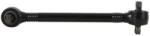 S-TR Brat, suspensie roata S-TR STR-30930 (STR-30930) - automobilus