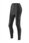 Giant Liv Nadrág Flara Thermal Tights