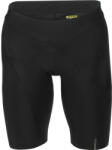 Mavic Kerékpáros nadrág ESSENTIAL BLACK (LC1534700) XL