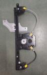 MTR Mecanism actionare geam MTR 13310222 (13310222)
