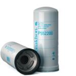 DONALDSON filtru combustibil DONALDSON P552200 (P552200) - automobilus