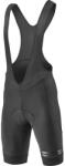 Giant Nadrág Podium Bibshort