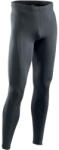 Northwave Nadrág Téli Force 2 Hosszú Fekete (betét nélkül) 3XL