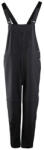 Troy Lee Designs nadrág oversender overall mono black M (87093200)