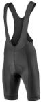 Giant Nadrág Rival Bib Short