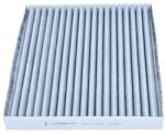 MAXGEAR Filtru, aer habitaclu MAXGEAR 26-2603 (26-2603)