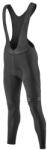 Giant Nadrág Podium Thermal Bibtight