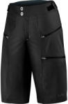 Giant Liv Nadrág Liv Energize Baggy Shorts
