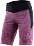 Troy Lee Designs női short luxe micayla gatto rosewood S