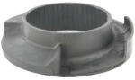 FEBEST Saiba arc FEBEST BMSI-F10LOWR (BMSI-F10LOWR)