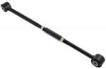 FEBEST Brat, suspensie roata FEBEST 0125-3MCX (0125-3MCX)