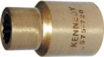 Cromwell KEN5757240K