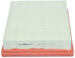 MAXGEAR Filtru aer MAXGEAR 26-2831 (26-2831)