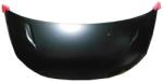 MTR Capota motor MTR 11741704 (11741704) - automobilus