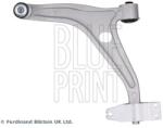 BLUE PRINT Brat, suspensie roata BLUE PRINT ADBP860255 (ADBP860255)