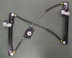 MTR Mecanism actionare geam MTR 13310280 (13310280) - automobilus