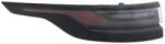 VALEO Lampa spate VALEO 048775 (048775) - automobilus