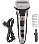 ProfiCare PC-HR 3140 Borotva