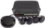 Carguard Set senzori de parcare cu semnal acustic CARGUARD (SP001) - drumix