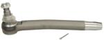 S-TR Cap de bara S-TR STR-20A478 (STR-20A478) - automobilus
