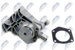 NTY Pompă de apă, răcire motor NTY CPW-SK-006 (CPW-SK-006)