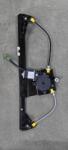 MTR Mecanism actionare geam MTR 13332850 (13332850)