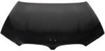 BLIC Capota motor BLIC 6803-00-0097280AP (6803-00-0097280AP)