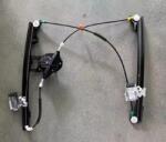 MTR Mecanism actionare geam MTR 13310296 (13310296) - automobilus