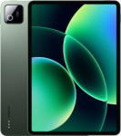 Xiaomi Pad 8 Pro 8GB+256GB pine green VHU6504EU Tablete