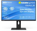 Hannspree EB241CJB Monitor