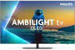 Philips 55OLED810/12