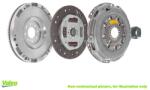 VALEO Set ambreiaj VALEO 835057 (835057) - automobilus