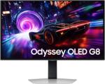 Samsung Odessy G8 S27FG814SU Monitor