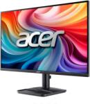 Acer EK271P0Bi UM.HE1EE.011 Monitor