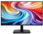 Acer EK271P0Bi UM.HE1EE.011 Monitor