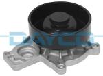 DAYCO Pompă de apă, răcire motor DAYCO DP1932 (DP1932)