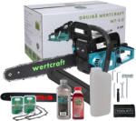 Wertcraft WRT-023 Drujba