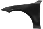 BLIC Aripa BLIC 6504-04-0032315P (6504-04-0032315P) - automobilus