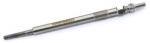 FEBEST Bujie incandescenta FEBEST 20642-001 (20642-001)