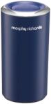 Morphy Richards MFP3001