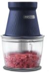 Morphy Richards MFP2001