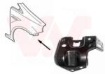 VAN WEZEL Aripa VAN WEZEL ** Equipart ** 1624672 (1624672)