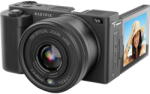 Easypix PowerPro VX6430 Flip Screen (20205) Aparat foto