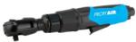 Profiair DRS68 1/2" Sürített Levegős Racsnis Csavarozó
