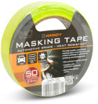  Professzionális maszkolószalag 24mm×50m (5999117121331)