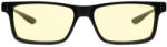 GUNNAR VER-00101-3.0 Optiks Vertex számítógépes szemüveg (VER-00101-3.0)