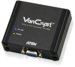 ATEN VC160A-AT-G 1920 x 1200 px video konverter (VC-160)