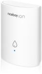 Niceboy ION ORBIS Water Sensor vízérzékelő Sensmitter Vezeték nélküli (8594182426243)